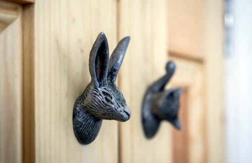 Dunmail House - Foto 21