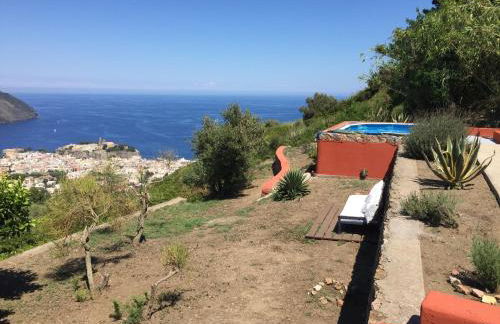 Casa Marta - Foto 12