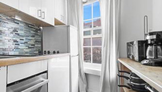 Best Location in Greenwich Village - Foto 4