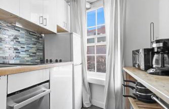 Best Location in Greenwich Village - Foto 4