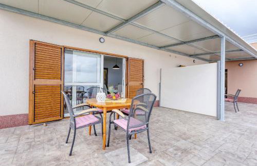 Apartments Poljak - Foto 16