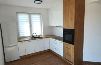 Solny apartament - Foto 1