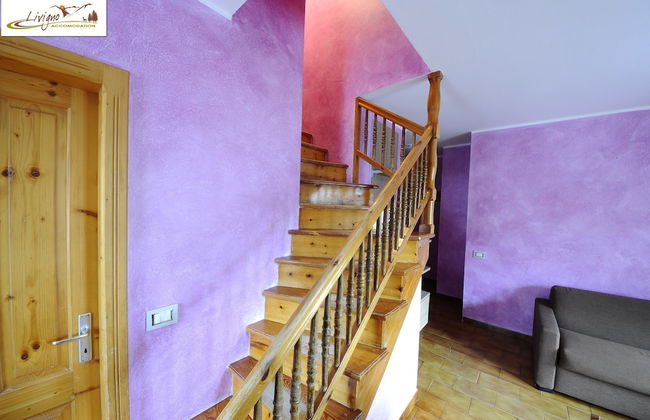 Residence Casa Longa - Foto 21