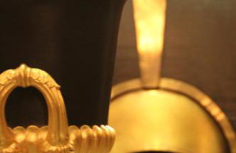 Villa am Stechlin - Foto 42