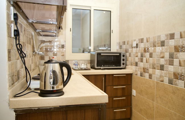 Asdaa Alraha - Foto 31