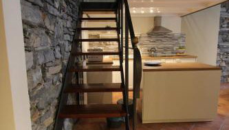 Swallow Roost - Foto 4