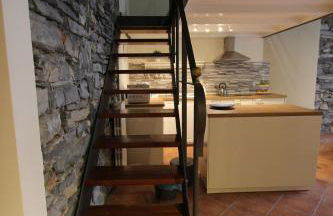 Swallow Roost - Foto 8