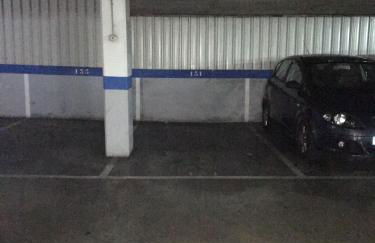 ConMdeMálaga San Millán Centro - Photo 24