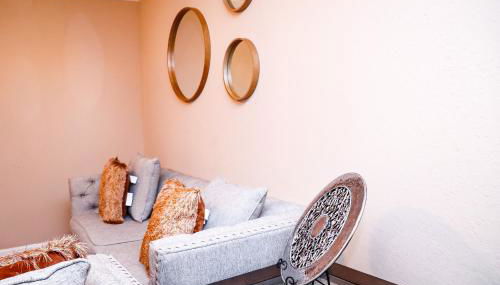 The Quiet place - Foto 3