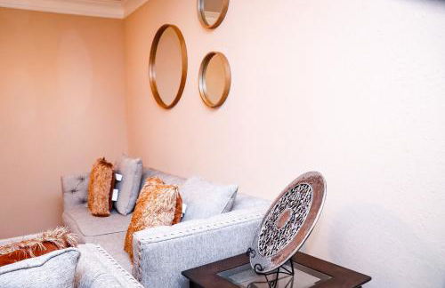 The Quiet place - Foto 3