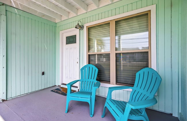 18817 Deluna Ct - Luna De Mar - Foto 23