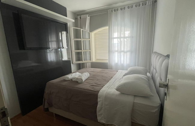 Mansao no centro São Roque - Photo 5