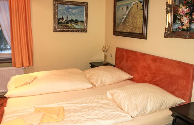 Sonnenkliff - Foto 20