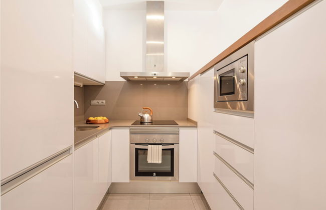 Aspasios Market Balconies - Photo 13