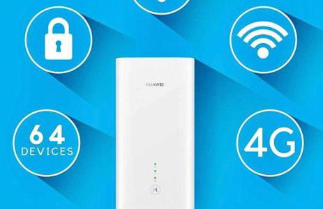 CASA CARCENTINA - fronte seggiovia, sulla pista Stelvio - Foto 30