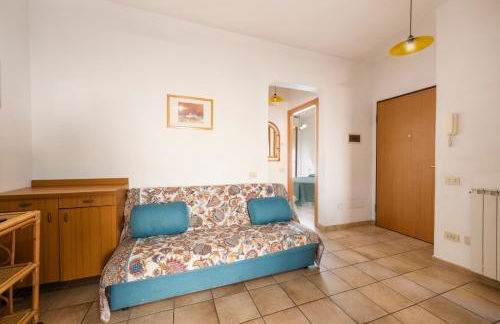 Suite Daniela 2 by MMega - Foto 7