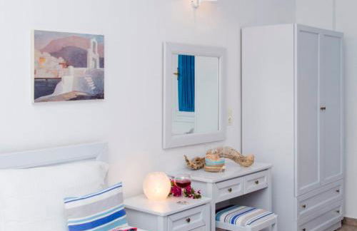 Mouras studios - Foto 29