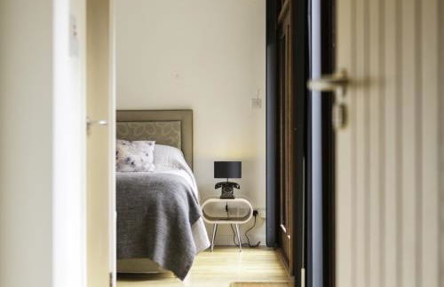 Cedar House at The Old Fire Station - Foto 17