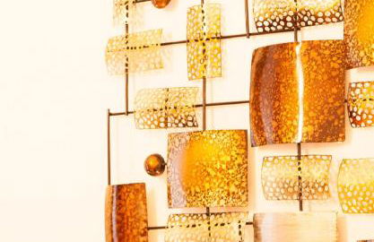 Dunperrogh, St Andrews - Foto 19