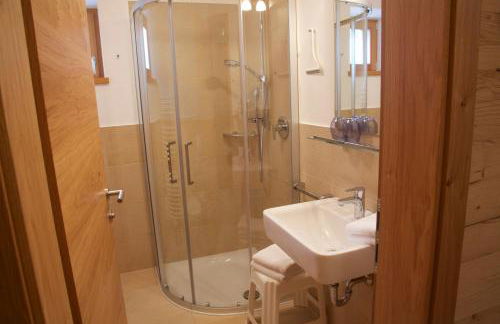 Appartements Mutschlechner - Photo 28