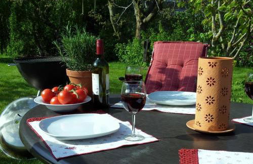 Grooten Wiebkings - Foto 18