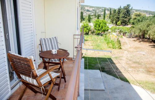 Maria Apartments - Foto 8