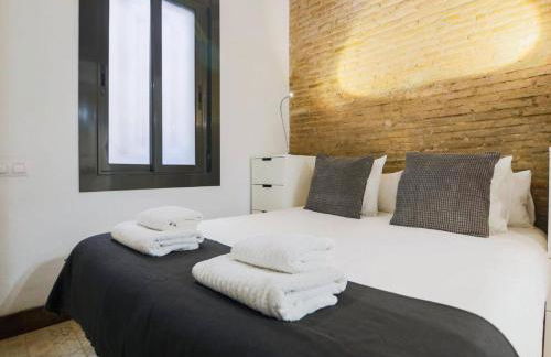 New Listing DUPLEX NEAR THE BEACH Barceloneta - Photo 5