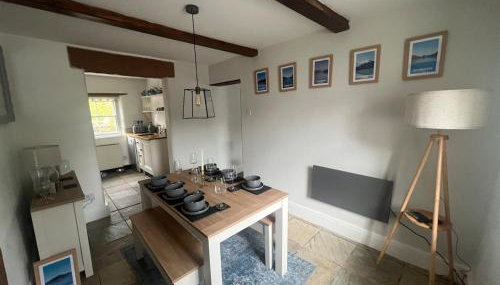 Dunmallet - Pooley Bridge - Foto 2