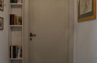 Theia Apartment - Foto 12