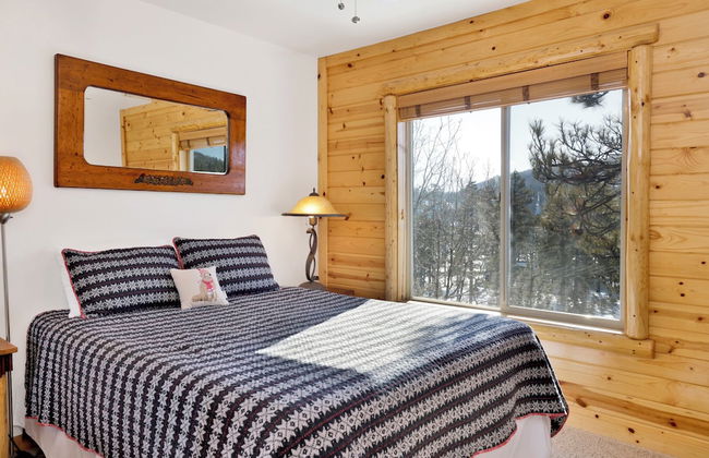 Cozy Lakeview Hideaway #2261 - Foto 2