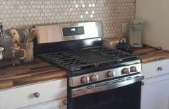 Cowboy cabin - Foto 11