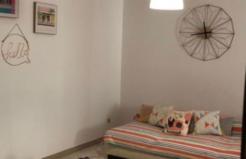 Casa Vacanze Filippa - Foto 13