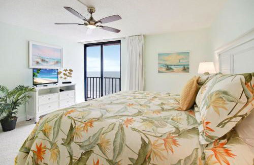 Trillium 4B - Premier - Foto 8