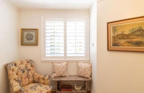 NEW Hugh St Hideaway with Pool - Photo 20