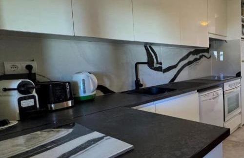 Mimosas golf IV - Photo 19