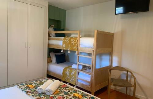 Herdade das Onzenas de Cima - Foto 61