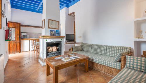 Apartamento La Cuadra - Foto 2