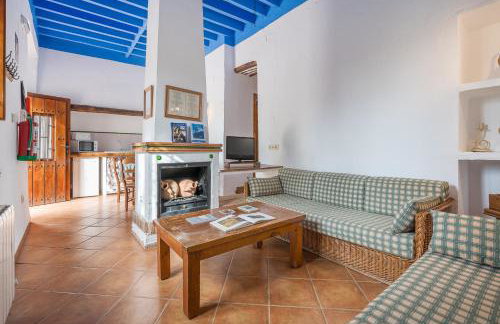 Apartamento La Cuadra - Foto 2