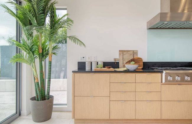 Jewel by Avantstay Panoramic Ocean Views in La Jolla! - Foto 16