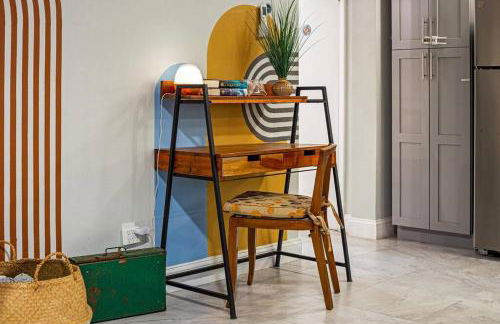 The Brickell Hideout - Charming/Cozy/Central - Foto 13