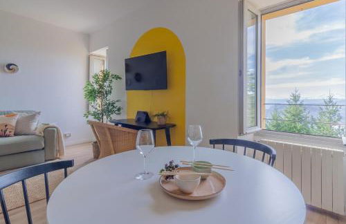 Casa Belvedere Brunate - Photo 7