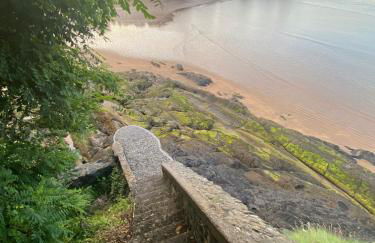 Mundaka Beachfront House - Foto 47