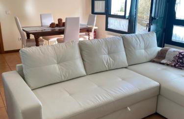 Apartamentos Las Fuentes - Foto 11