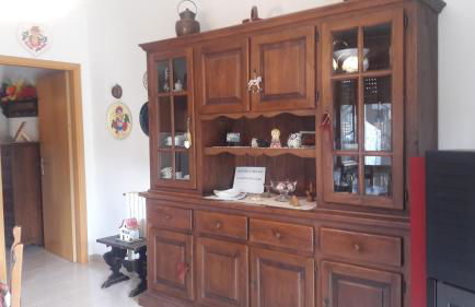 La gazza allegra - Foto 22