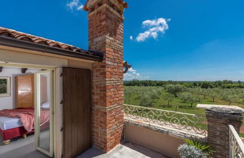 Landhaus Nona Kapona - Foto 8