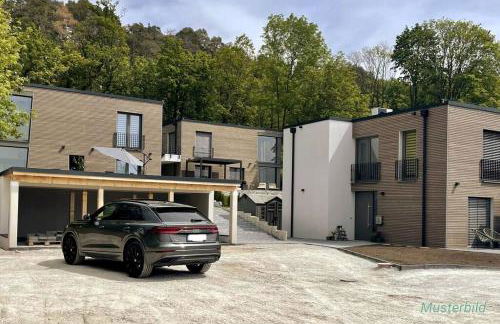 FourElements Grand Chalet - Foto 24