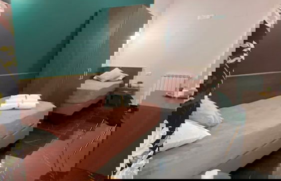 Katarios Suite - Foto 13