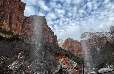 Cozy Home Between Zion & Bryce - Photo 56