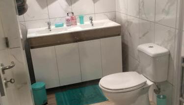 Boa Nova base. - Foto 2