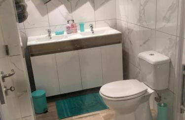 Boa Nova base. - Foto 2